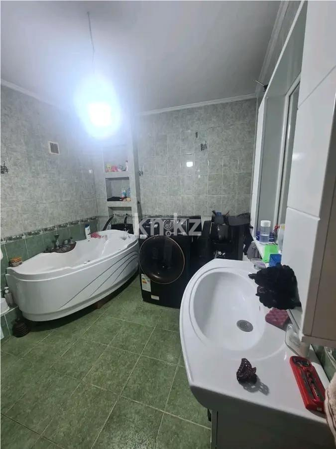 Продажа 3-комнатной квартиры, 70 м², мкр-н 13, дом  16 в Алматы - фото 6