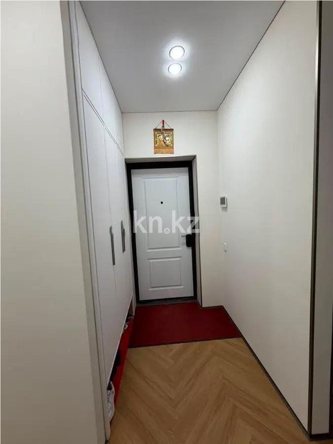 Продажа 3-комнатной квартиры, 69 м² в Астане - фото 6
