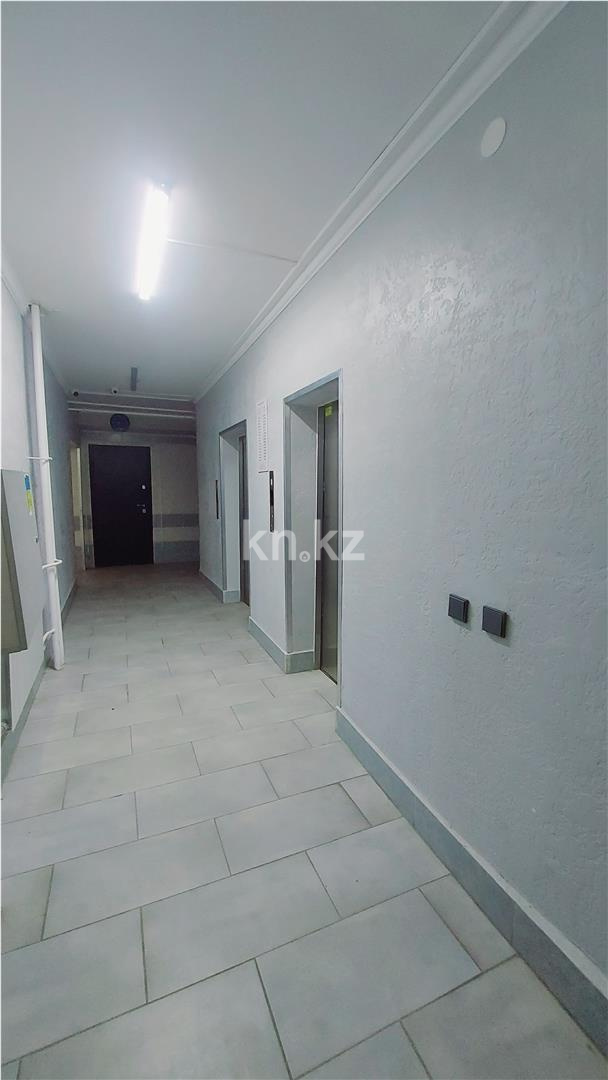 Продажа 3-комнатной квартиры, 88 м² в Караганде - фото 10