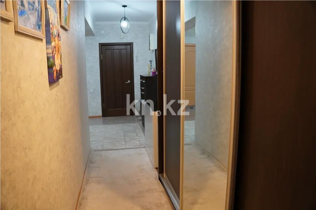 Продажа 2-комнатной квартиры, 65 м² в Астане - фото 5