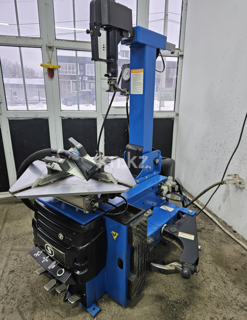 Продажа здания, 54 м² в Темиртау - фото 7