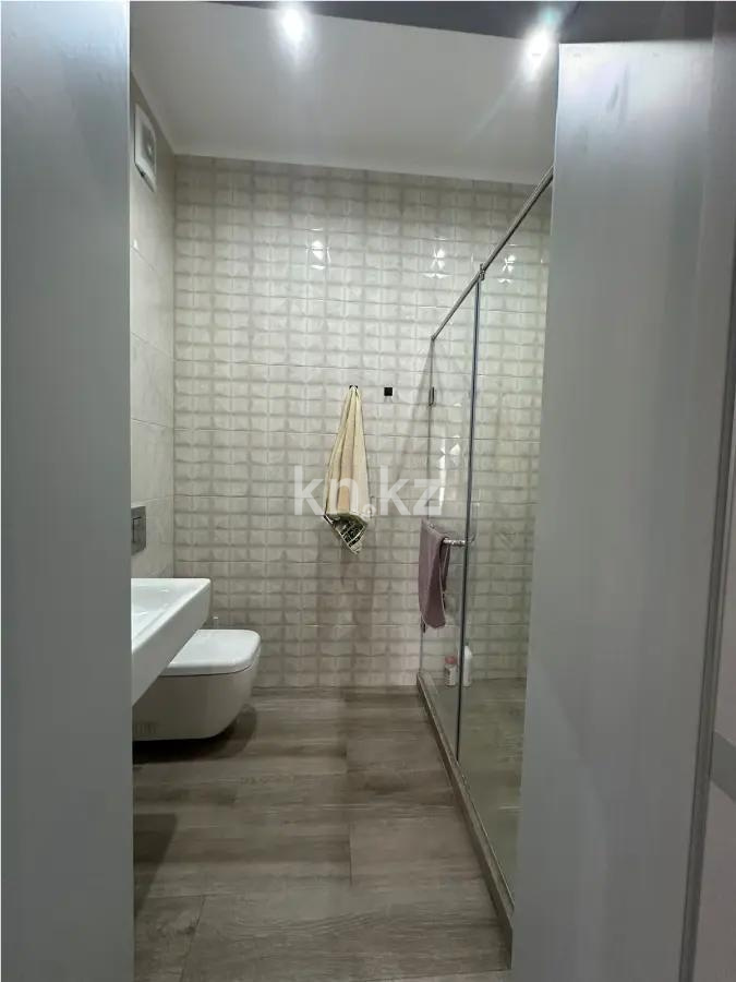 Продажа 4-комнатной квартиры, 151 м², ул. Бокейхана, дом  29/2 в Астане - фото 5