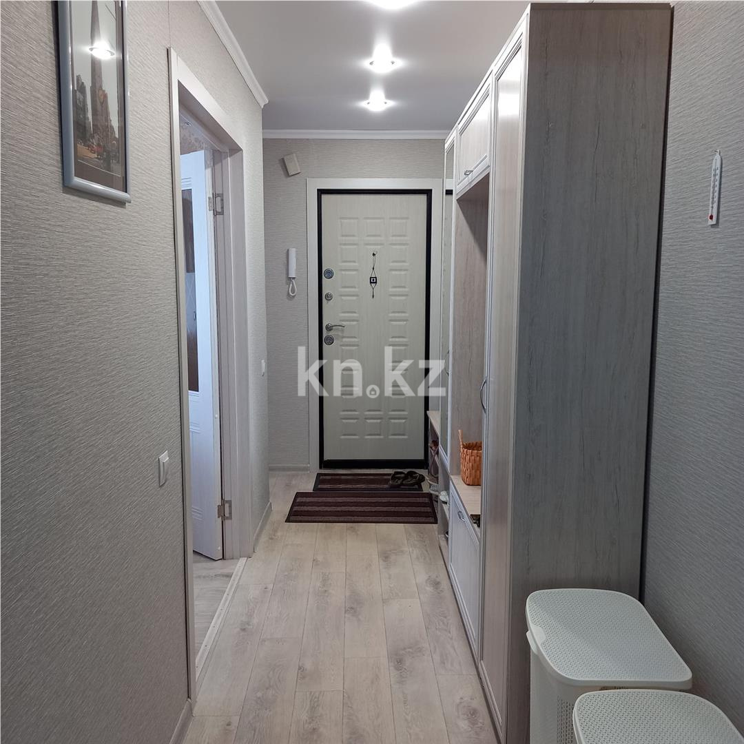 Продажа 3-комнатной квартиры, 67 м² в Темиртау - фото 9