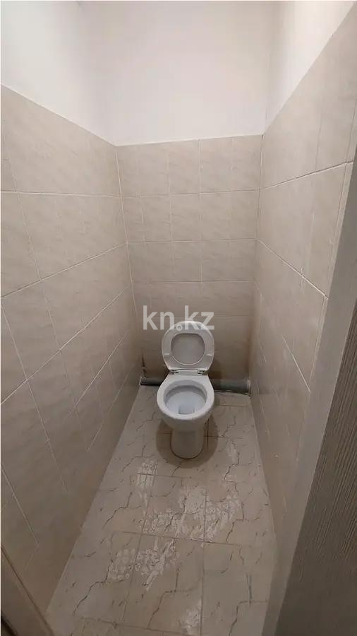 Продажа 3-комнатной квартиры, 59.3 м² в Алматы - фото 3