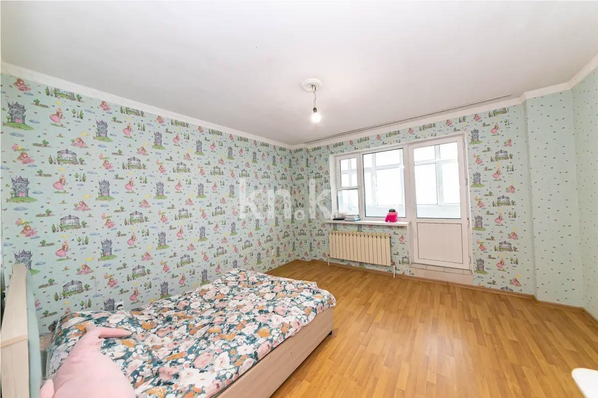 Продажа 4-комнатной квартиры, 200 м² в Астане - фото 3