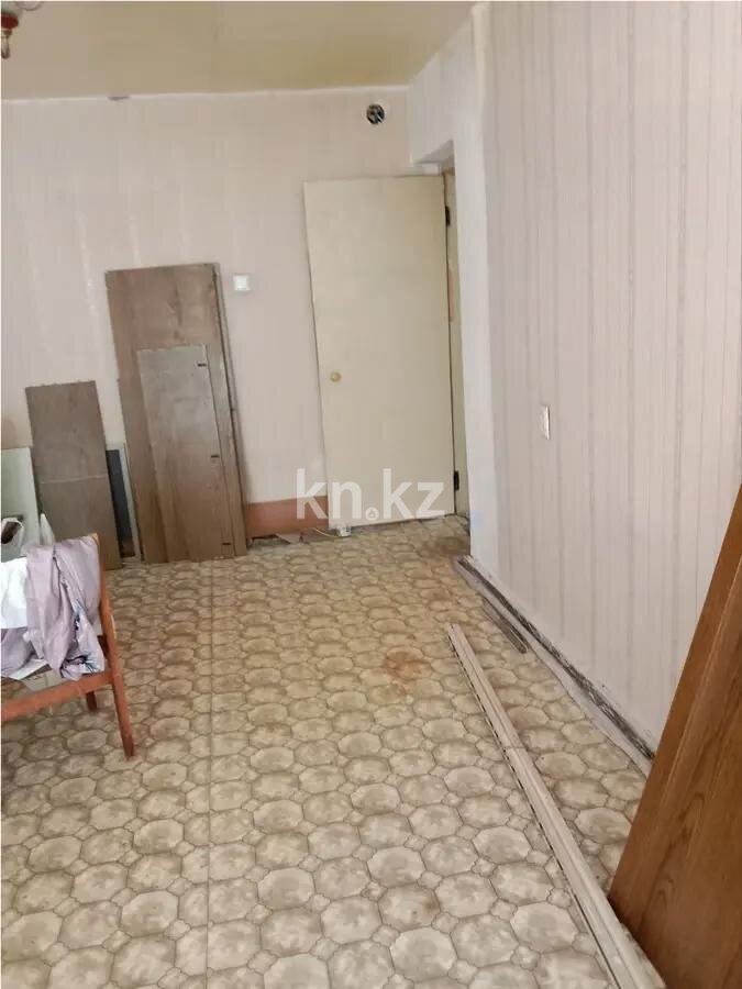 Продажа 2-комнатной квартиры, 46.9 м² в Астане - фото 2
