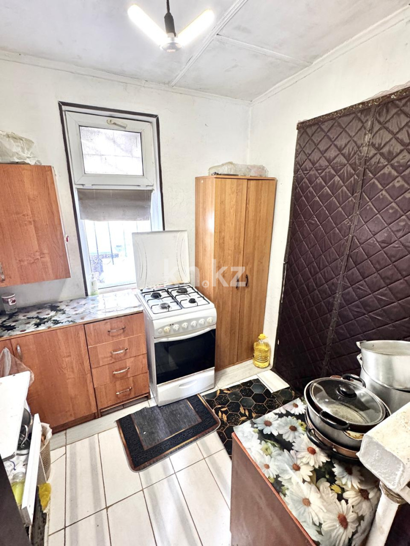 Продажа 6-комнатного дома, 356 м² в Астане - фото 20