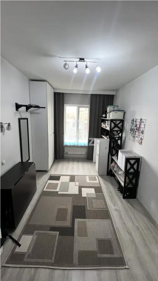Продажа 4-комнатной квартиры, 96 м² в Алматы - фото 3