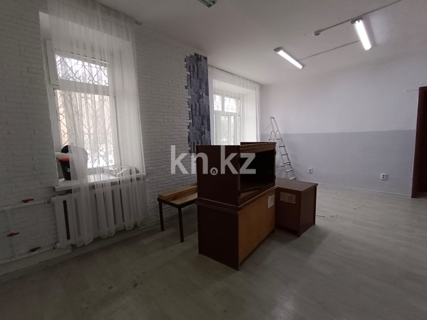 Продажа помещения, 178.4 м² в Караганде - фото 11