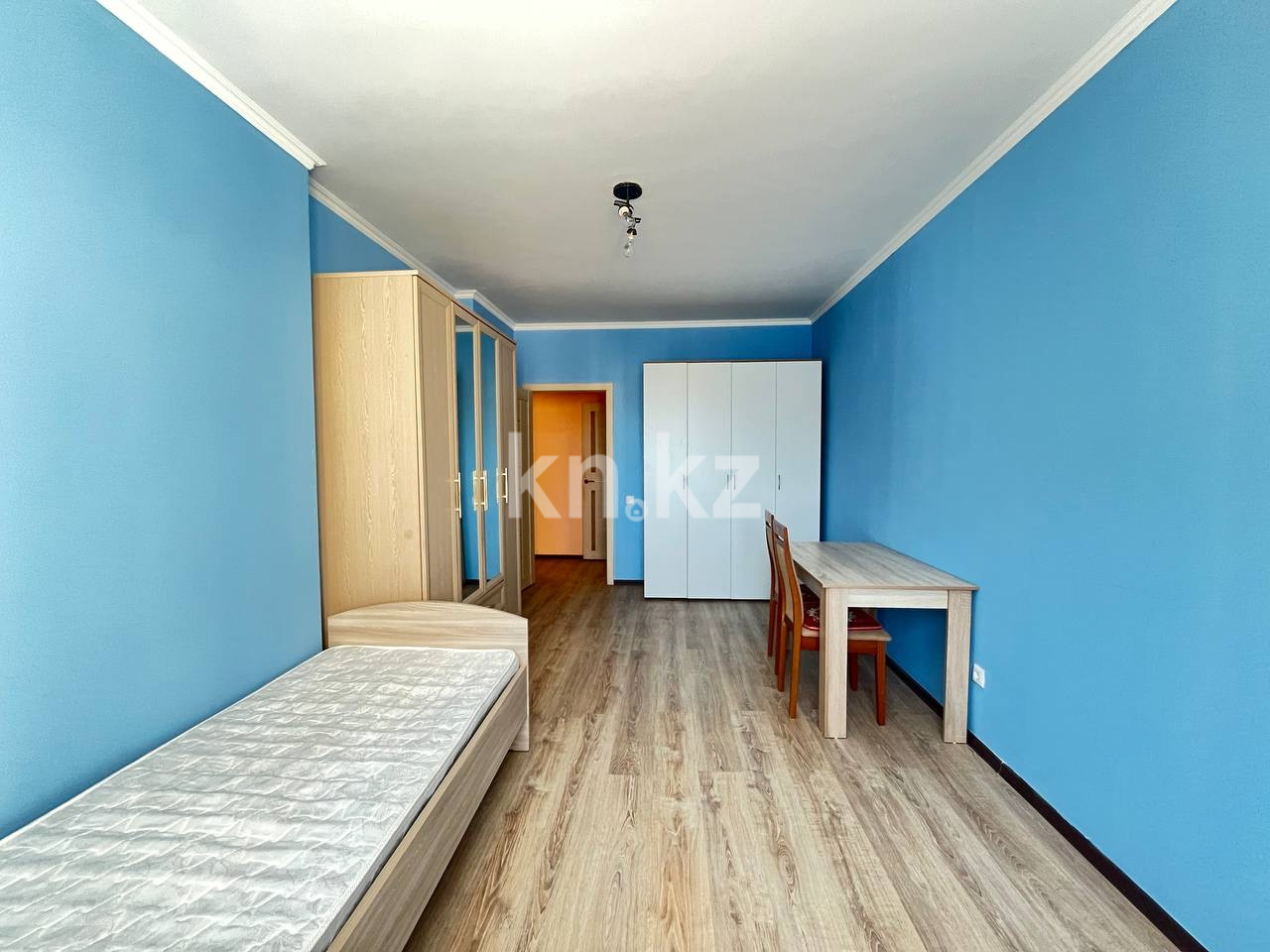 Продажа 2-комнатной квартиры, 66 м² в Астане - фото 3