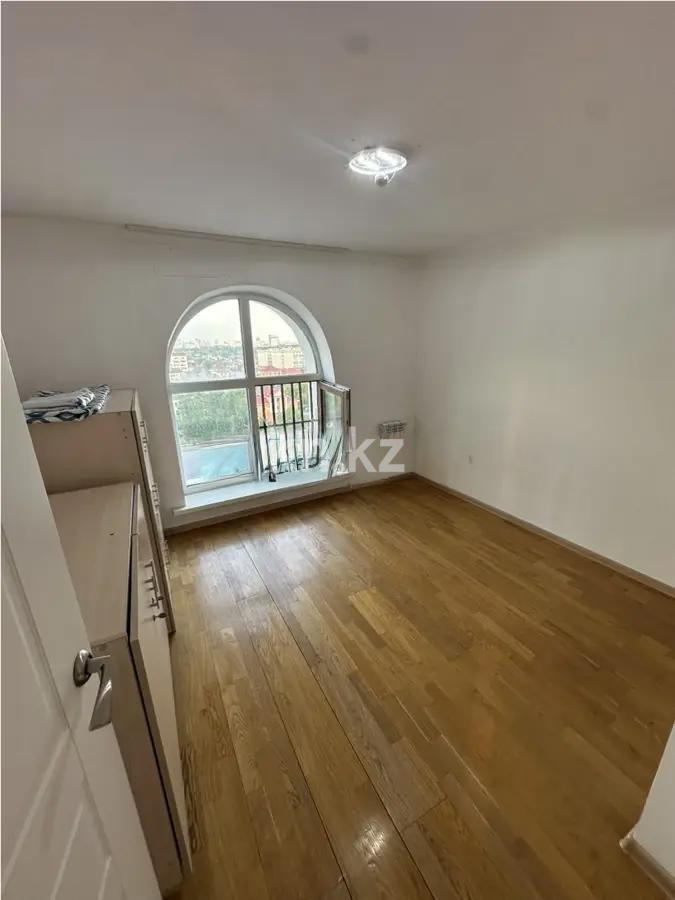 Продажа 2-комнатной квартиры, 61 м² в Астане - фото 2
