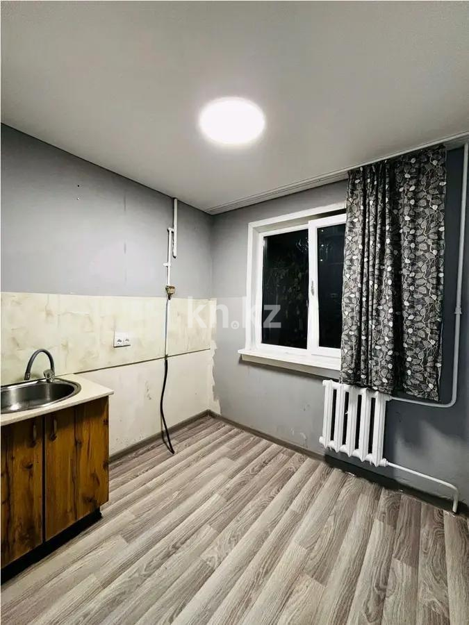 Продажа 1-комнатной квартиры, 32 м², ул. Ауэзова, дом  64/1 в Алматы - фото 2