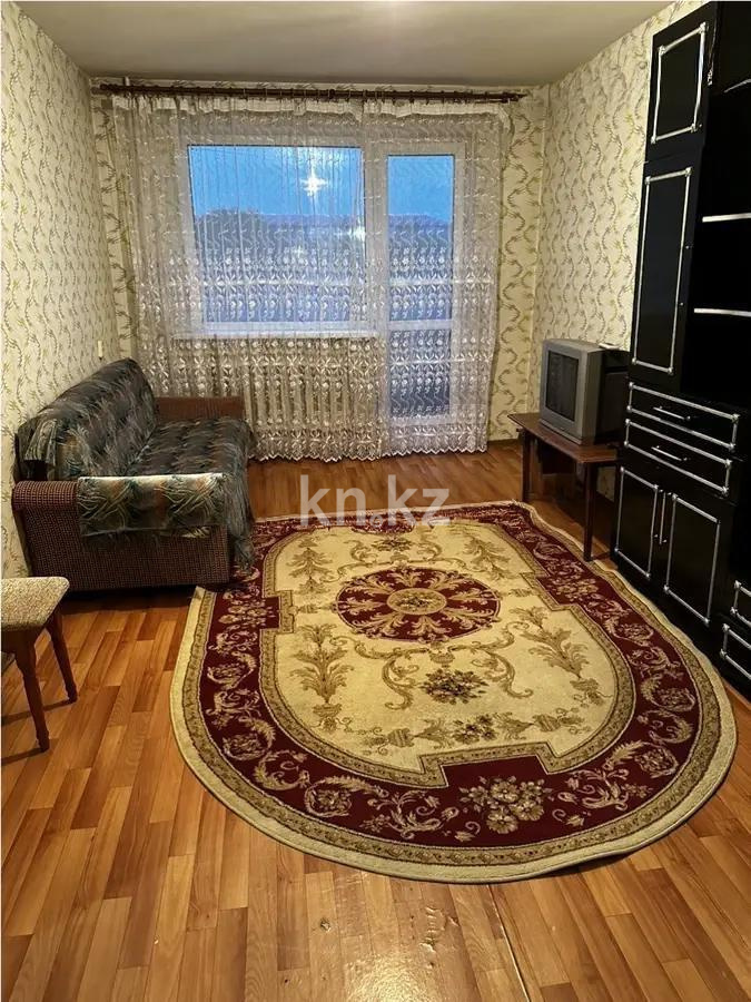 Продажа 2-комнатной квартиры, 20 м², 1А мкр-н, дом  20 в Сарани - фото 2