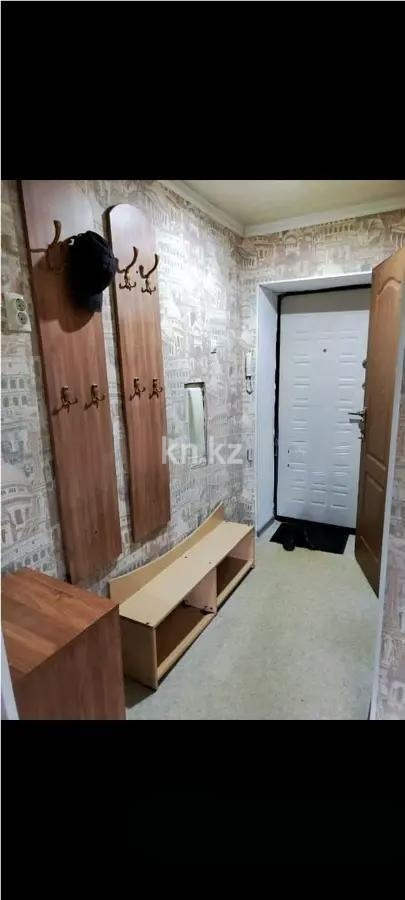 Продажа 1-комнатной квартиры, 30 м² в Астане - фото 4