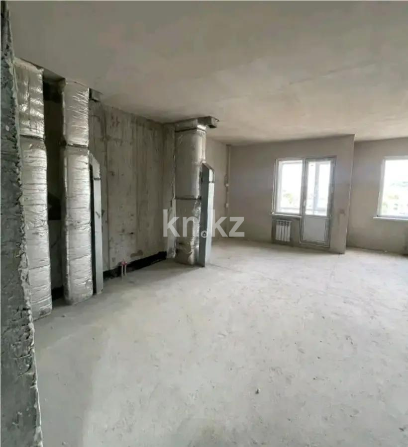 Продажа 2-комнатной квартиры, 56.2 м², ул. Райымбек батыра, дом  274 в Алматы - фото 5