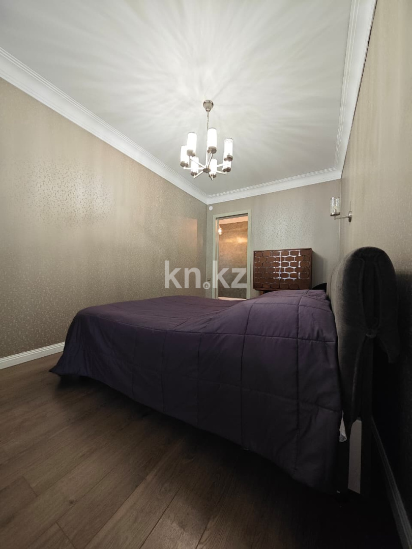 Продажа 3-комнатной квартиры, 90 м² в Караганде - фото 18