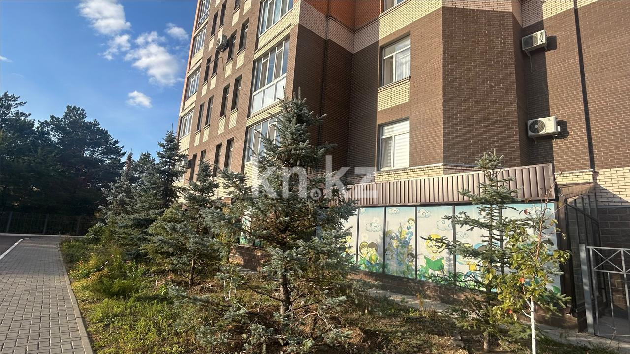 Продажа 2-комнатной квартиры, 65 м² в Караганде - фото 10