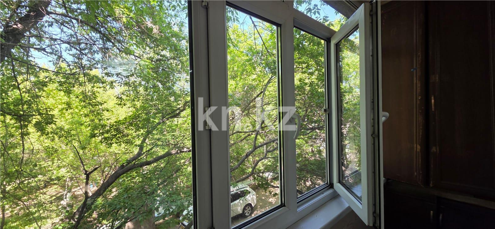 Продажа 2-комнатной квартиры, 44 м² в Темиртау - фото 3