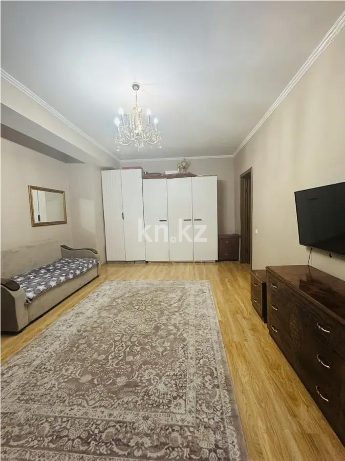 Продажа 2-комнатной квартиры, 88 м² в Астане - фото 4