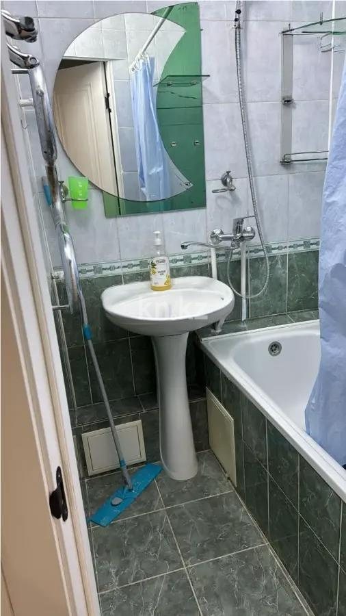 Продажа 3-комнатной квартиры, 69 м² в Алматы - фото 7