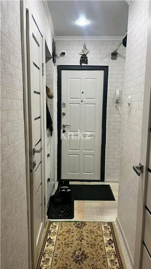 Продажа 2-комнатной квартиры, 44 м² в Темиртау - фото 2