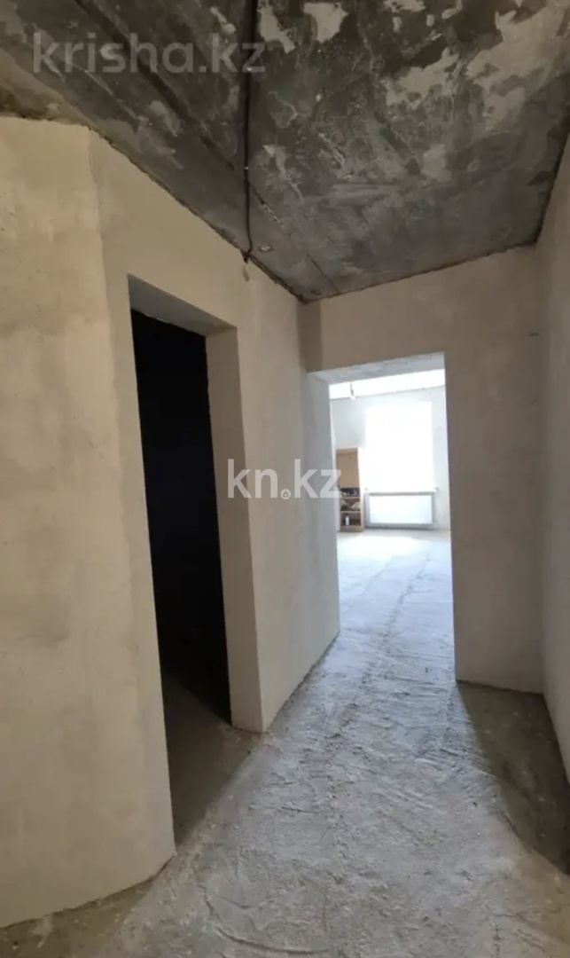 Продажа 2-комнатной квартиры, 67 м² в Караганде - фото 10