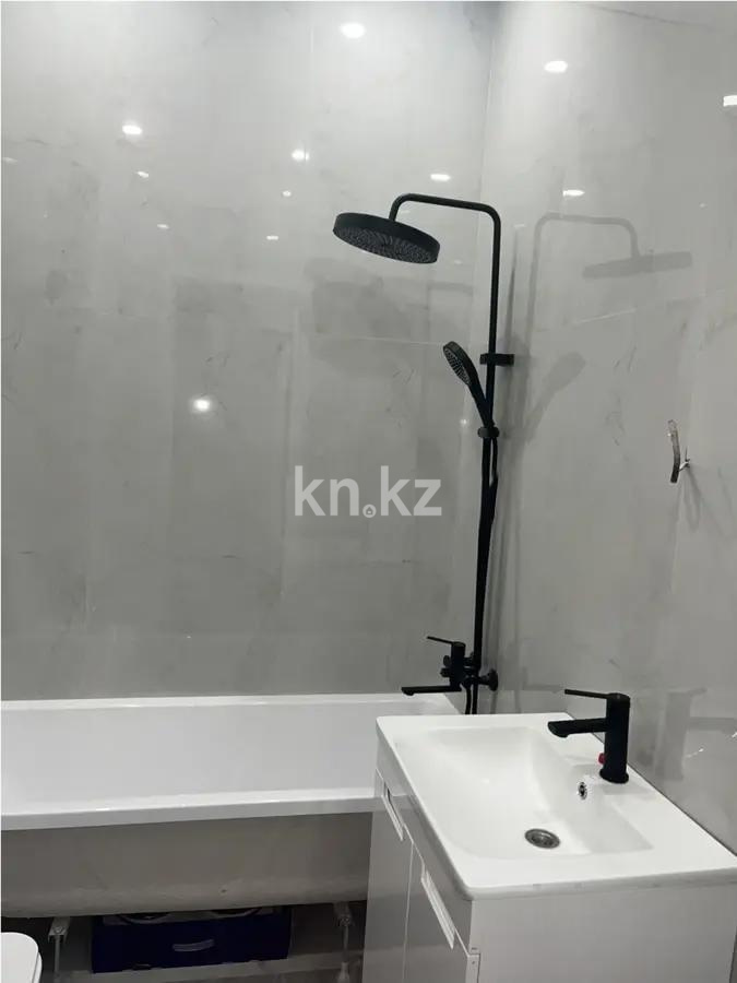 Продажа 2-комнатной квартиры, 43.12 м² в Астане - фото 3