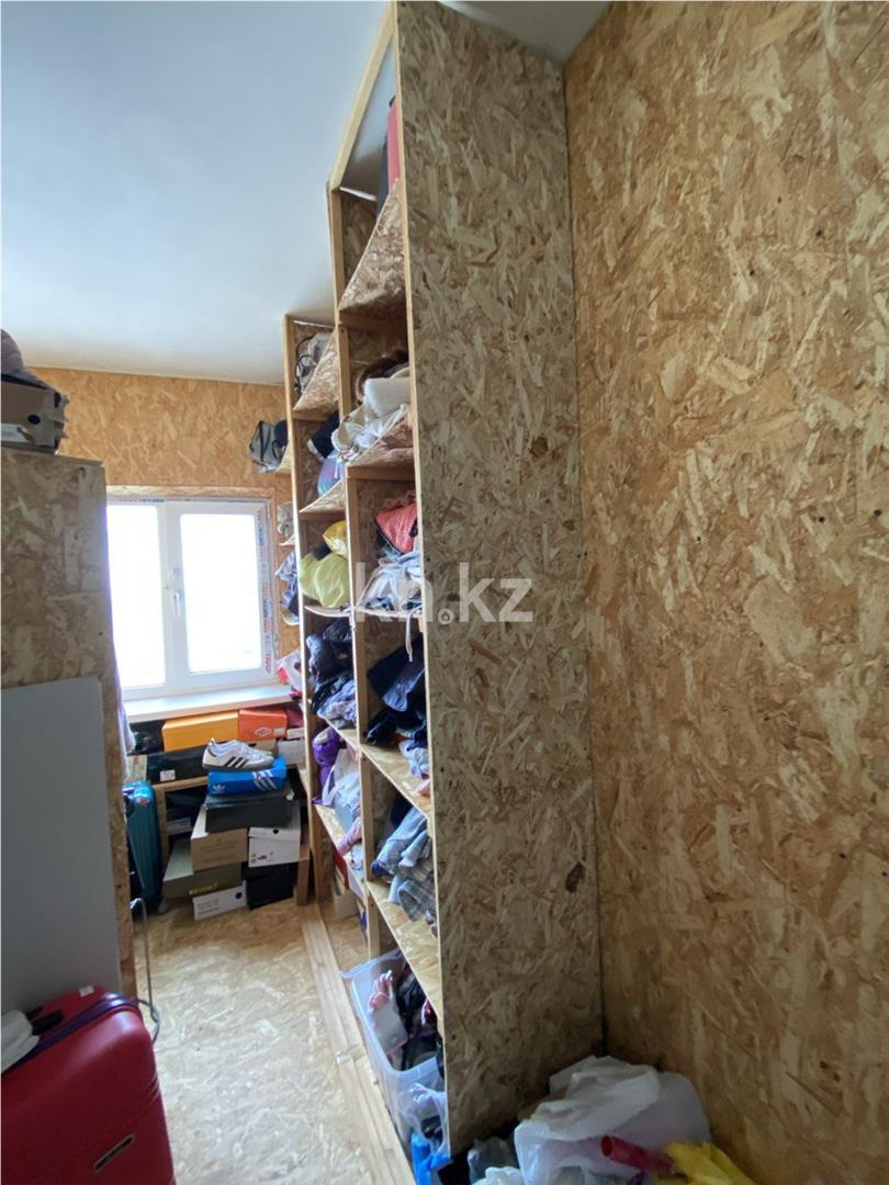 Продажа 4-комнатной квартиры, 90 м² в Темиртау - фото 18