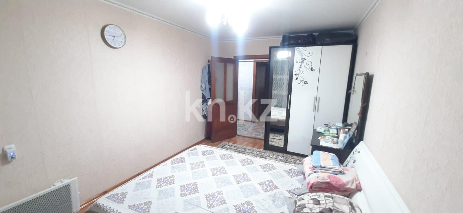 Продажа 4-комнатной квартиры, 83 м² в Темиртау - фото 6