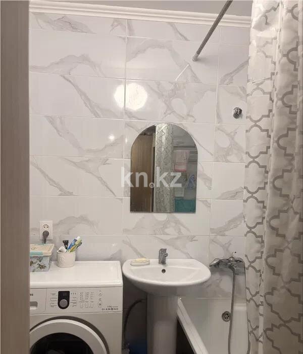 Продажа 3-комнатной квартиры, 66 м² в Абае - фото 3
