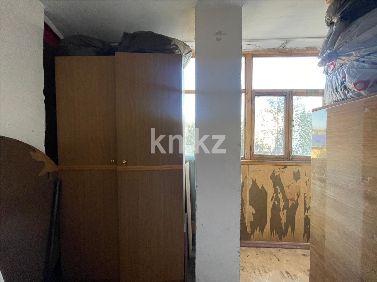 Продажа 3-комнатной квартиры, 72 м², ул. Сатыбалдина в Караганде - фото 6