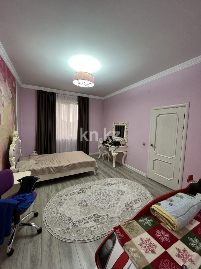 Продажа 6-комнатного дома, 416 м² в Шымкенте - фото 16