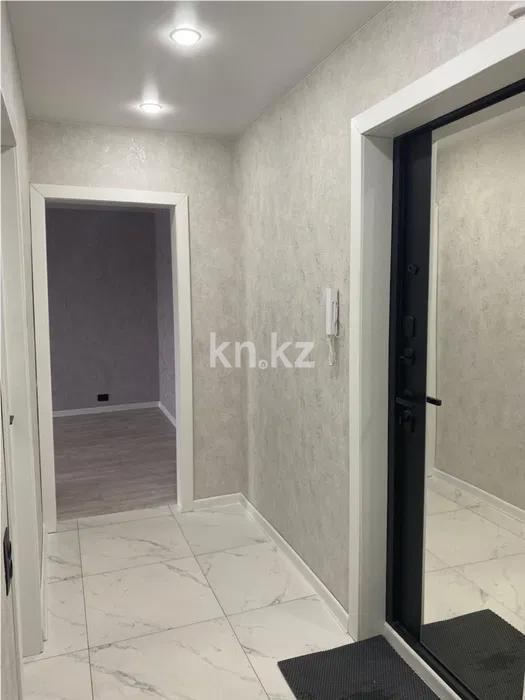 Продажа 2-комнатной квартиры, 45 м² в Шахтинске - фото 4