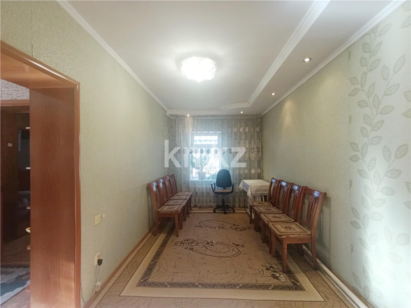 Продажа 5-комнатного дома, 101.1 м², ул. Мелитопольская в Караганде - фото 12