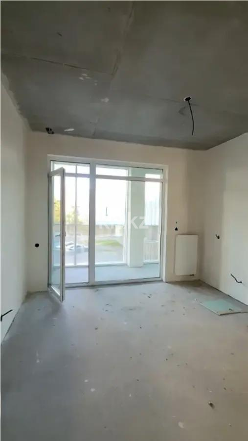 Продажа 3-комнатной квартиры, 89 м², ул. Кунаева, дом  5 в Астане