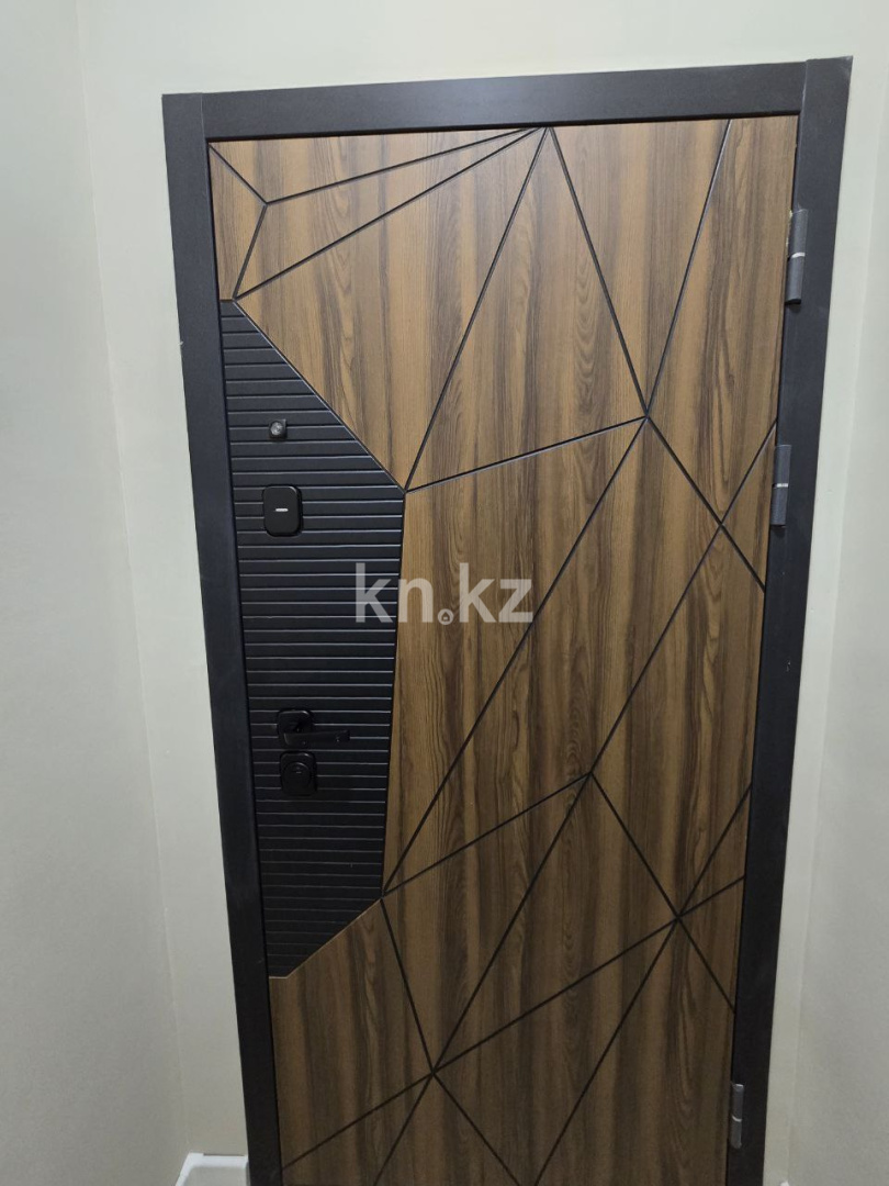 Продажа 2-комнатной квартиры, 51.8 м² в Алматы - фото 28