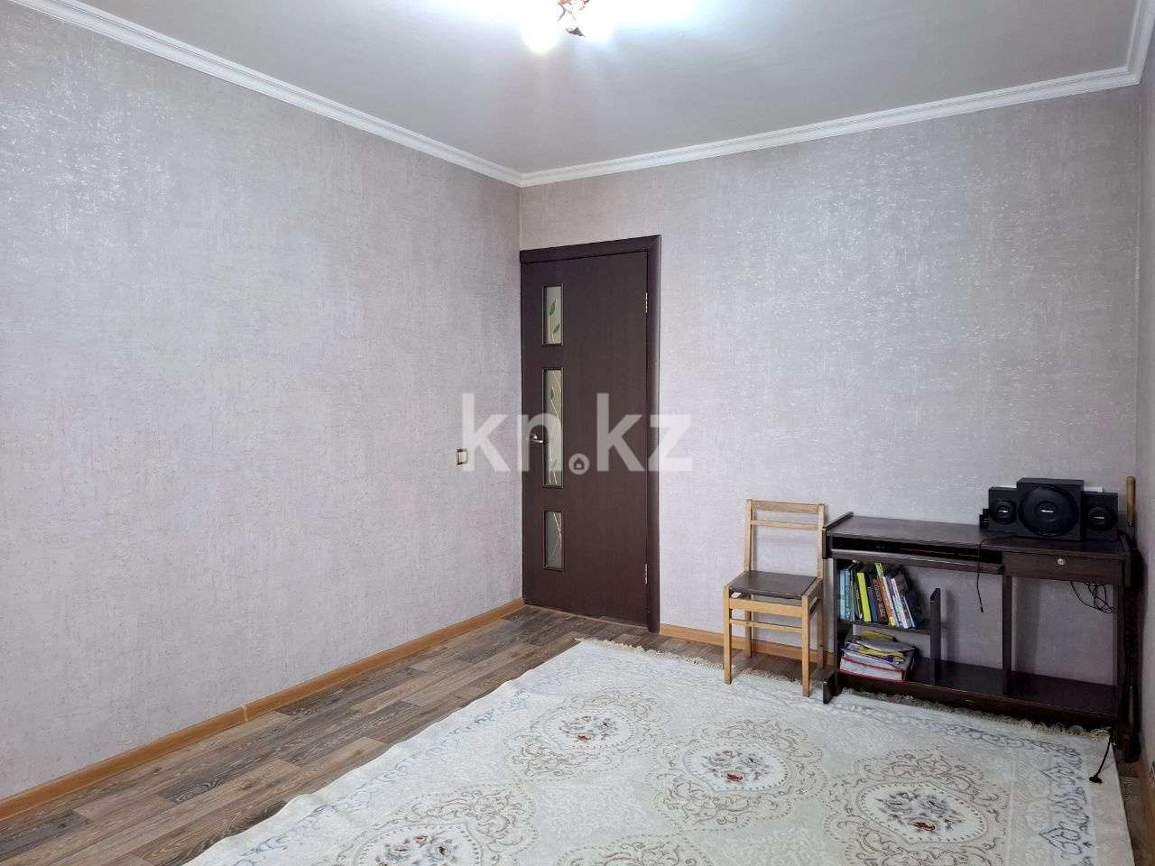 Продажа 2-комнатной квартиры, 50.6 м², Ново-Ахмирово, дом  14 в Усть-Каменогорске - фото 4