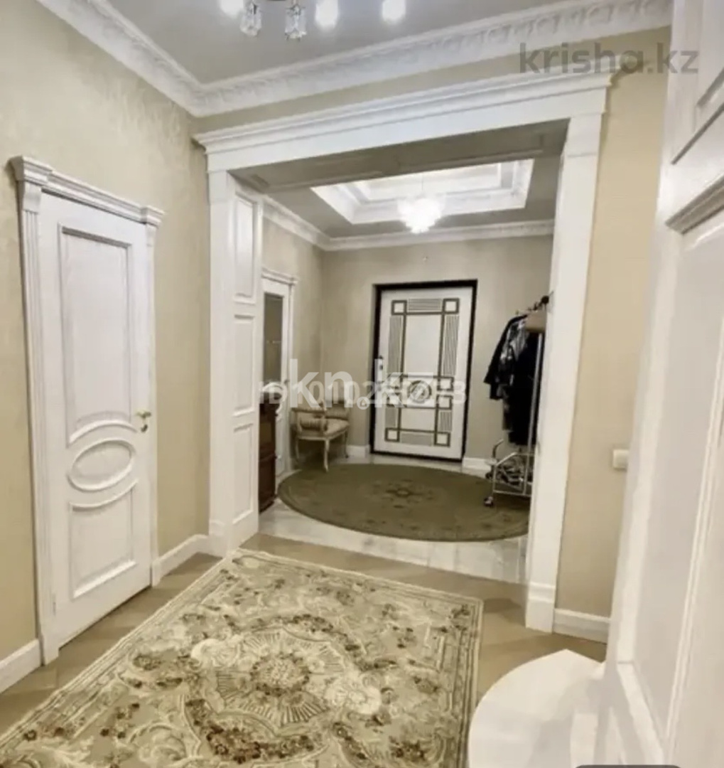 Продажа 9-комнатного дома, 375 м² в Караганде - фото 8