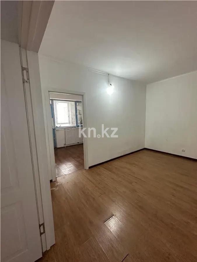 Продажа 3-комнатной квартиры, 106 м² в Астане - фото 3