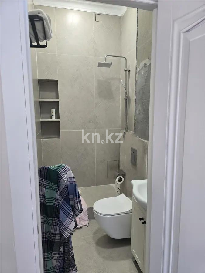 Продажа 3-комнатной квартиры, 90 м² в Астане - фото 5