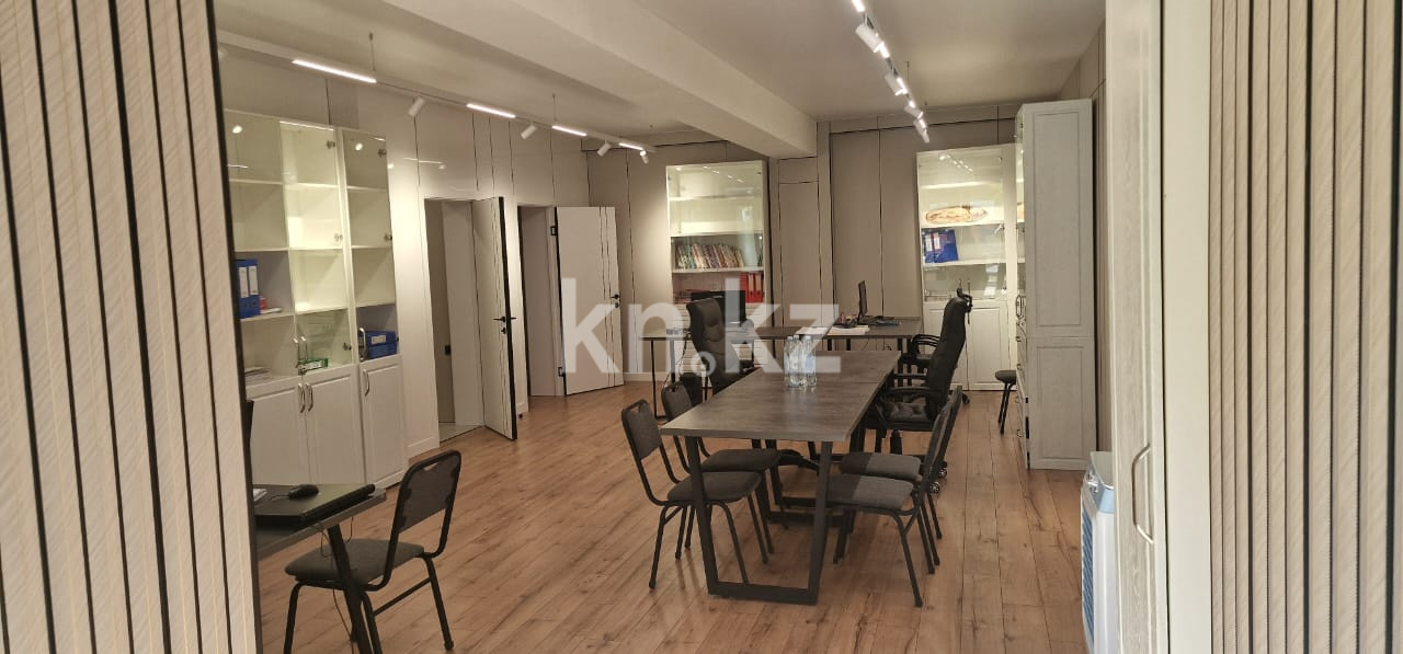 Продажа , 66.4 м², ул. Байзакова, дом  263 в Алматы - фото 18