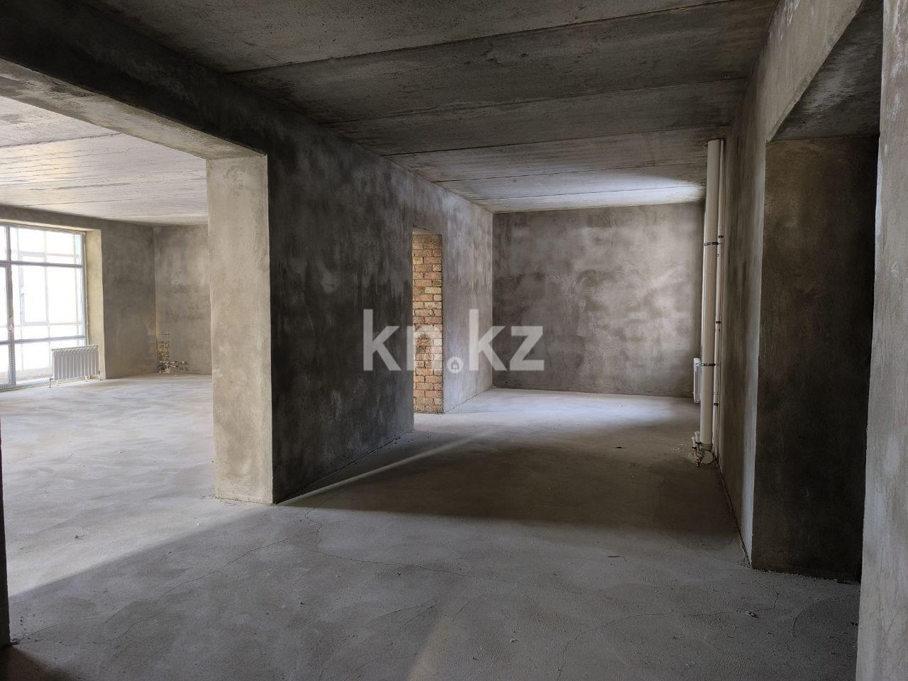 Продажа 5-комнатной квартиры, 221 м² в Караганде - фото 10