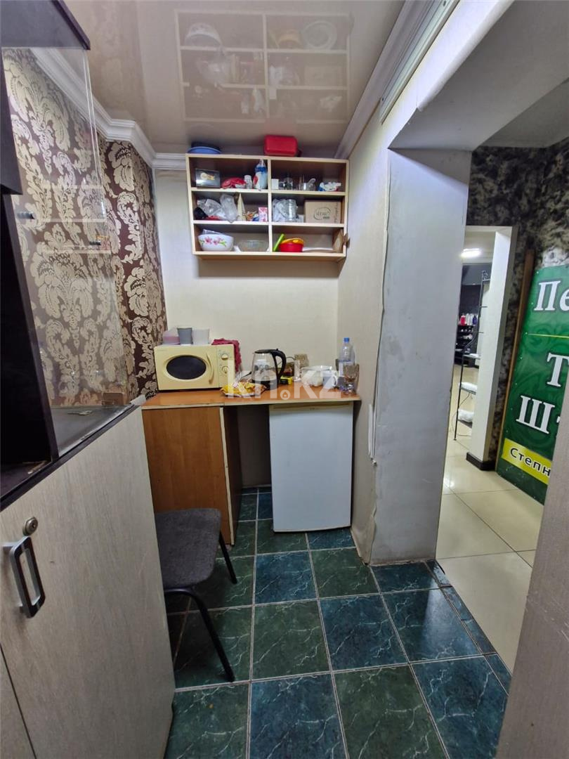 Продажа , 200 м², мкр-н Степной-4 в Караганде - фото 29