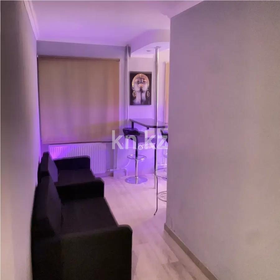 Продажа 2-комнатной квартиры, 60 м², пр. Республики, дом  10/1 в Астане - фото 3