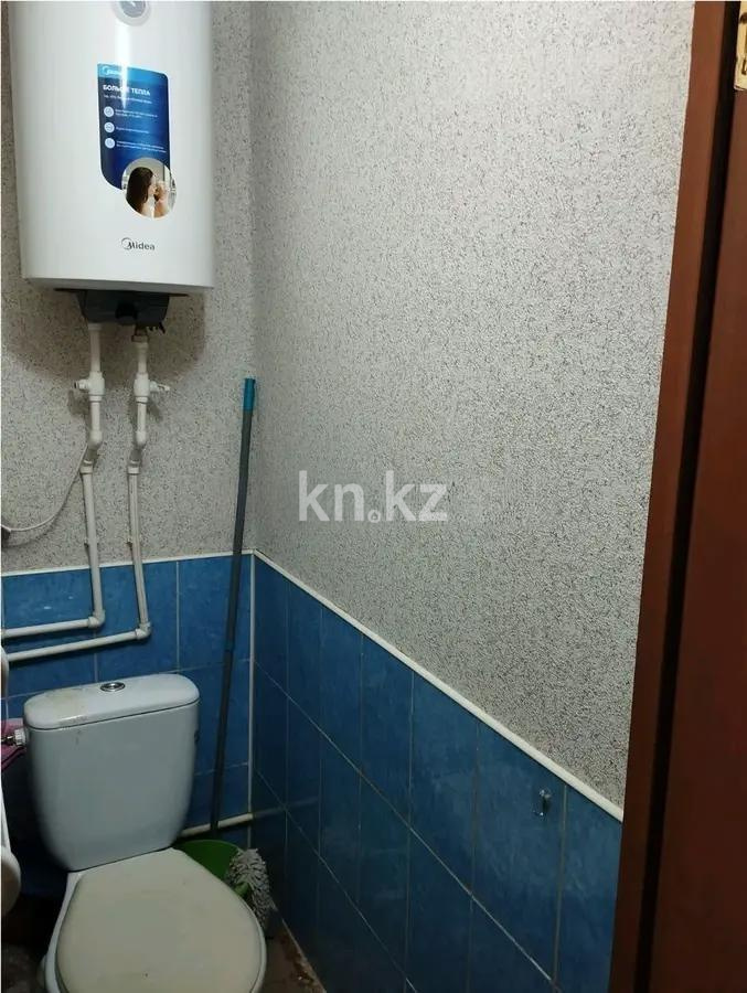 Продажа 3-комнатной квартиры, 68 м² в Темиртау - фото 6