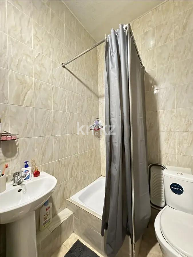 Продажа 1-комнатной квартиры, 21 м² в Астане - фото 3