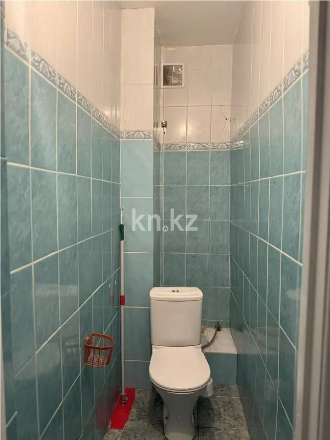 Продажа 2-комнатной квартиры, 60 м² в Астане - фото 5