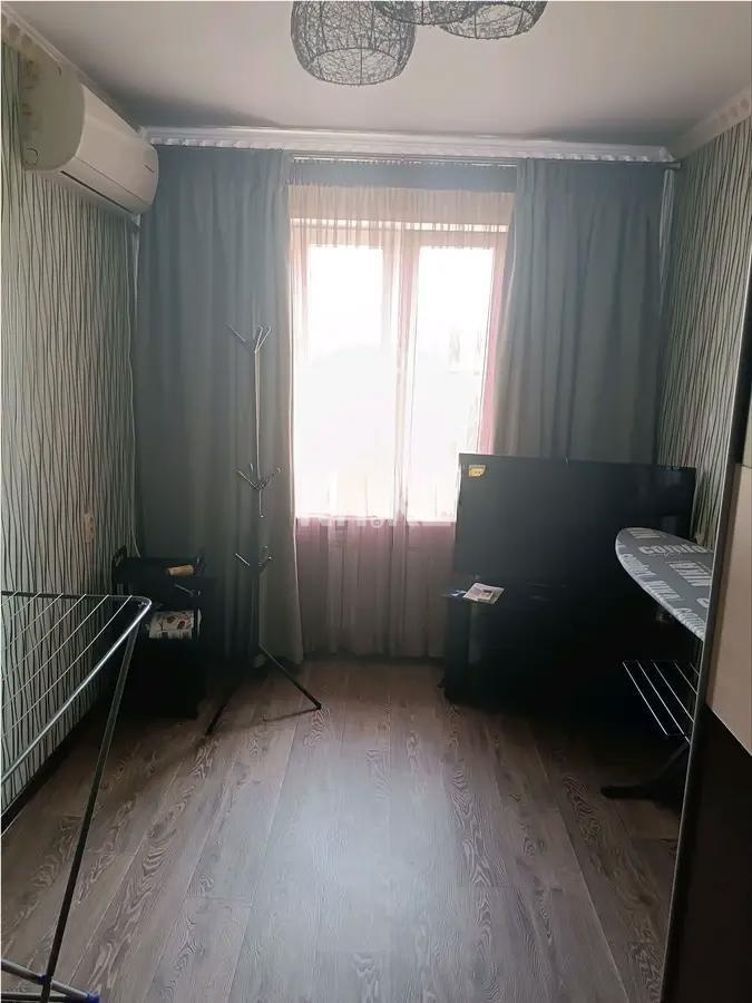 Продажа 2-комнатной квартиры, 42.6 м² в Алматы - фото 2