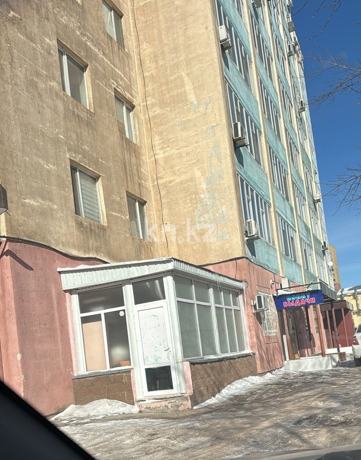 Продажа , 53 м², ул. Янушкевича, дом  1/2 в Астане - фото 8