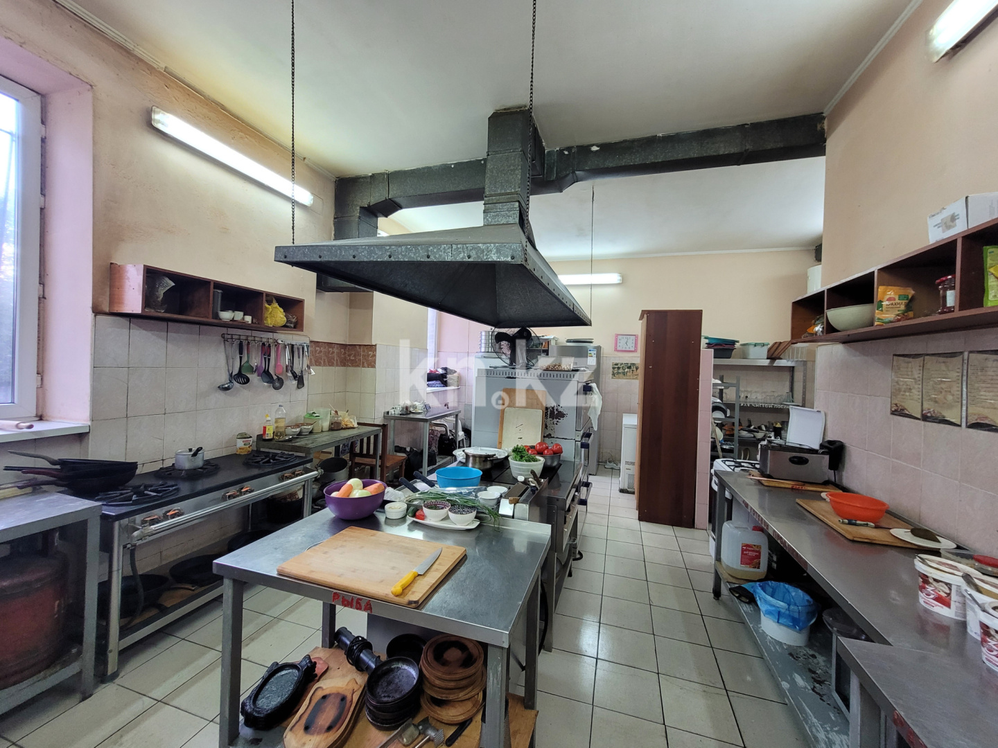 Продажа , 736 м², мкр-н 15 в Караганде - фото 9